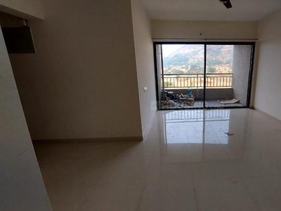 3 BHK Flat for rent in Dhanori, Pune - 1200 Sqft