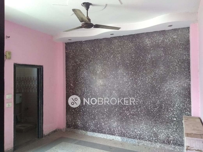 3 BHK Flat for Rent In Dwarka Mor
