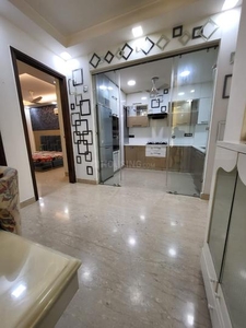 3 BHK Flat for rent in Freedom Fighters Enclave, New Delhi - 1500 Sqft