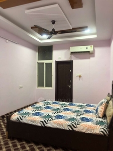 3 BHK Flat for Rent In Golden Temple
