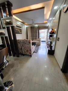 3 BHK Flat for rent in Greater Kailash, New Delhi - 1900 Sqft