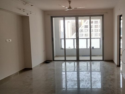 3 BHK Flat for rent in Hadapsar, Pune - 1250 Sqft