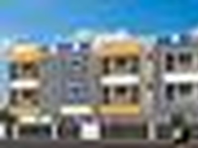 3 BHK Flat for rent in Iyyappanthangal, Chennai - 1100 Sqft