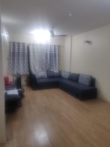 3 BHK Flat for rent in Kalyani Nagar, Pune - 1600 Sqft