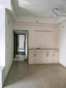 3 BHK Flat for rent in Karampura, New Delhi - 1753 Sqft