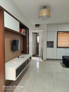 3 BHK Flat for rent in Karve Nagar, Pune - 1450 Sqft