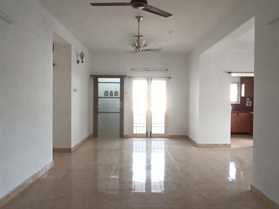 3 BHK Flat for rent in Kodambakkam, Chennai - 1500 Sqft