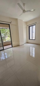 3 BHK Flat for rent in Kothrud, Pune - 1650 Sqft