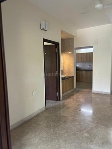 3 BHK Flat for rent in Kotturpuram, Chennai - 2450 Sqft