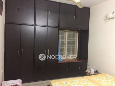 3 BHK Flat for Rent In Kukatpally