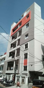 3 BHK Flat for Rent In Kukatpally