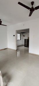 3 BHK Flat for rent in Lohegaon, Pune - 1225 Sqft