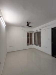 3 BHK Flat for rent in Mohammed Wadi, Pune - 1550 Sqft