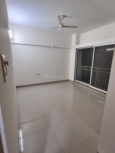 3 BHK Flat for rent in Mohammed Wadi, Pune - 1600 Sqft