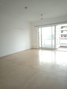 3 BHK Flat for rent in Mohammed Wadi, Pune - 2200 Sqft