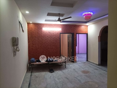 3 BHK Flat for Rent In Nawada
