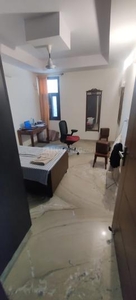 3 BHK Flat for rent in New Friends Colony, New Delhi - 1800 Sqft