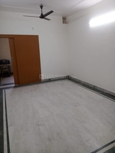 3 BHK Flat for rent in Paschim Vihar, New Delhi - 1000 Sqft