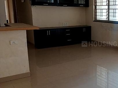 3 BHK Flat for rent in Pashan, Pune - 1700 Sqft