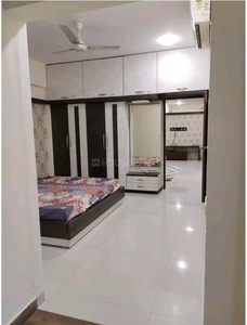 3 BHK Flat for rent in Pashan, Pune - 4500 Sqft