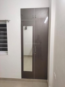 3 BHK Flat for rent in Perumanttunallur, Chennai - 1420 Sqft