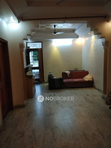 3 BHK Flat for Rent In Pitam Pura