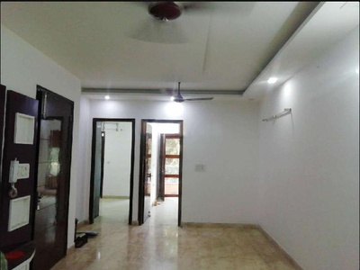 3 BHK Flat for Rent In Pitam Pura