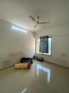 3 BHK Flat for rent in Punawale, Pune - 1200 Sqft