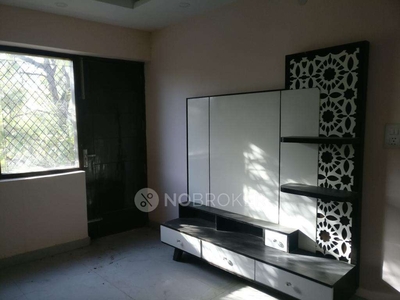 3 BHK Flat for Rent In Punjabi Bagh