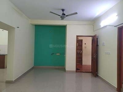 3 BHK Flat for rent in Ramapuram, Chennai - 1320 Sqft