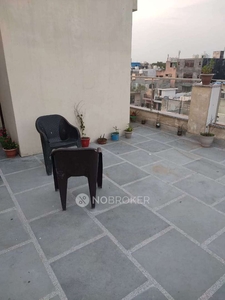 3 BHK Flat for Rent In Rohini,