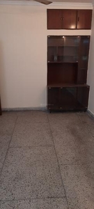 3 BHK Flat for rent in Sarita Vihar, New Delhi - 1500 Sqft