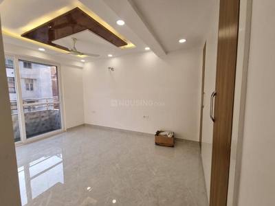 3 BHK Flat for rent in Sector 10 Dwarka, New Delhi - 1600 Sqft