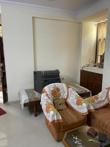 3 BHK Flat for rent in Sector 11 Dwarka, New Delhi - 2200 Sqft