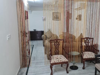 3 BHK Flat for rent in Sector 12 Dwarka, New Delhi - 2000 Sqft