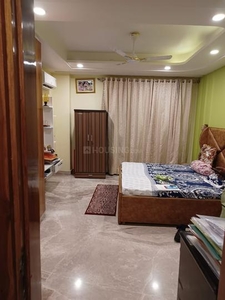 3 BHK Flat for rent in Sector 22 Dwarka, New Delhi - 2250 Sqft