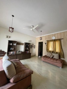 3 BHK Flat for rent in Sector 22 Dwarka, New Delhi - 2450 Sqft