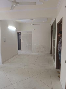 3 BHK Flat for rent in Sector 4 Dwarka, New Delhi - 1800 Sqft