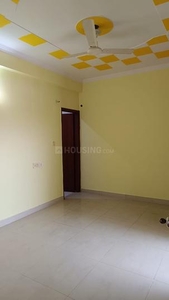 3 BHK Flat for rent in Sector 6 Dwarka, New Delhi - 1600 Sqft