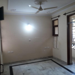 3 BHK Flat for rent in Sector 6 Dwarka, New Delhi - 1800 Sqft