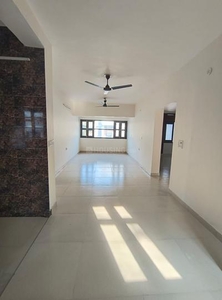 3 BHK Flat for rent in Sector 9 Rohini, New Delhi - 1200 Sqft