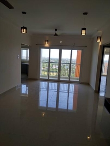 3 BHK Flat for rent in Siruseri, Chennai - 1800 Sqft