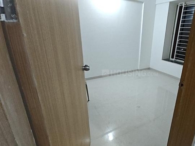 3 BHK Flat for rent in Tathawade, Pune - 1270 Sqft