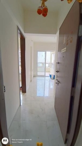 3 BHK Flat for rent in Thergaon, Pune - 1350 Sqft