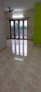 3 BHK Flat for rent in Thoraipakkam, Chennai - 1450 Sqft