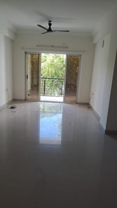 3 BHK Flat for rent in Thoraipakkam, Chennai - 1800 Sqft