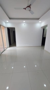 3 BHK Flat for rent in Undri, Pune - 1300 Sqft