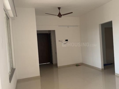 3 BHK Flat for rent in Upper Kharadi, Pune - 1350 Sqft