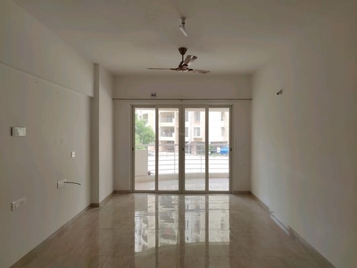 3 BHK Flat for rent in Viman Nagar, Pune - 1530 Sqft
