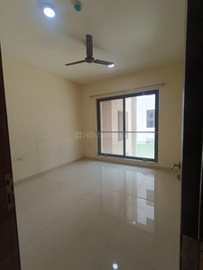3 BHK Flat for rent in Wadgaon Sheri, Pune - 1600 Sqft